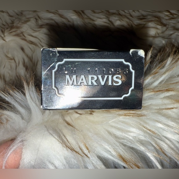 Marvis Toothpaste Classic - Picture 3 of 4